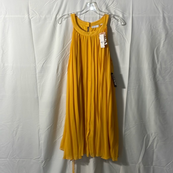 red dress casual Cotton Sleeveless Midi SIZE:44W-32L ASFGIMUJ Men's Classic Button midi-dresses